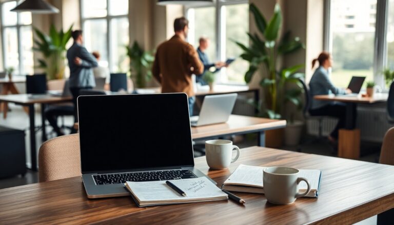 come il quiet quitting sta rivoluzionando il mondo del lavoro python 1759694641