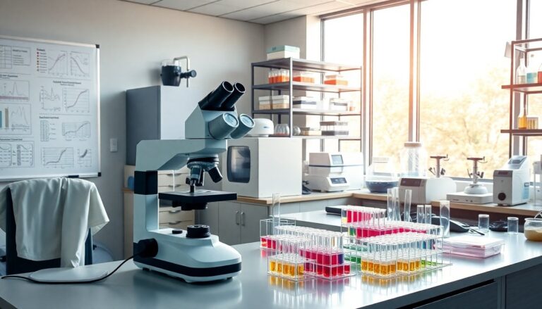 come il sistema immunitario puo prevenire i tumori scoperte sorprendenti 1761063719