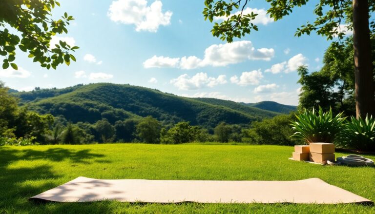 come il yoga puo rivoluzionare il tuo benessere fisico e mentale python 1759742282