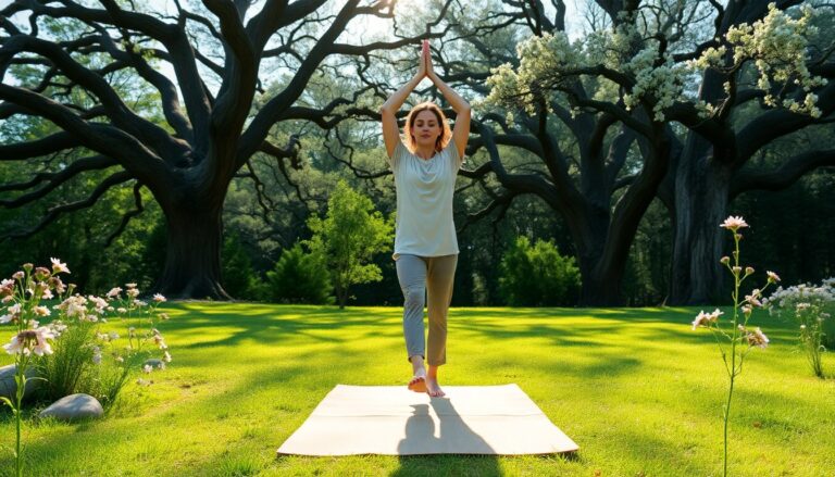 come il yoga trasforma la tua vita quotidiana scopri i benefici e le tecniche essenziali python 1759337596