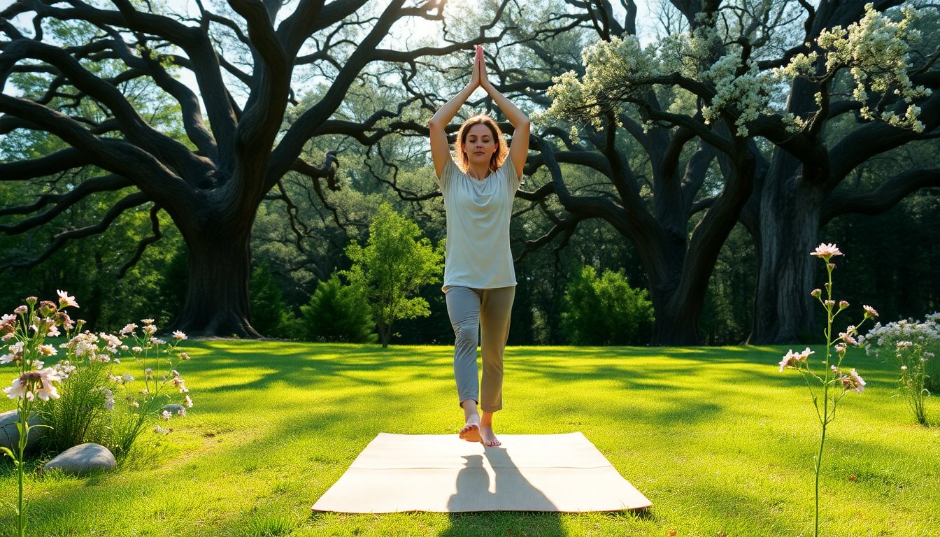 come il yoga trasforma la tua vita quotidiana scopri i benefici e le tecniche essenziali python 1759337596