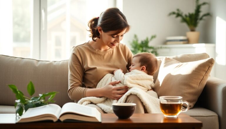 come la gravidanza e lallattamento possono ridurre il rischio di tumore al seno 1761074717