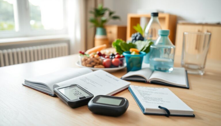 come la tecnologia digitale sta trasformando la cura del diabete 1760493654