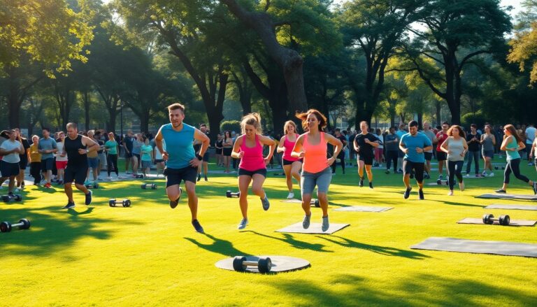 come lallenamento ad alta intensita combatte le dipendenze i benefici sorprendenti 1760155001