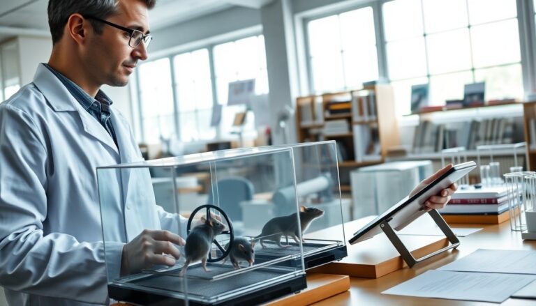 come lattivita fisica intensa puo aiutare a combattere la dipendenza da cocaina 1760044950