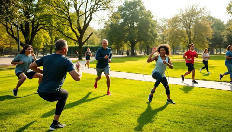 come lesercizio fisico aiuta a combattere la dipendenza da cocaina strategie e benefici 1760118335