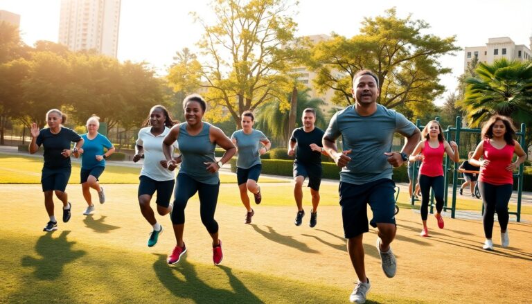 come lesercizio fisico puo combattere la dipendenza da cocaina benefici e strategie efficaci 1760301873