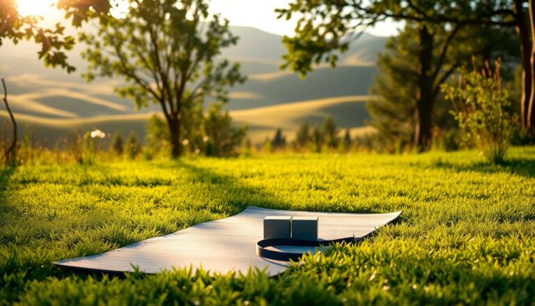 come lo yoga puo potenziare il tuo benessere personale 1760956978