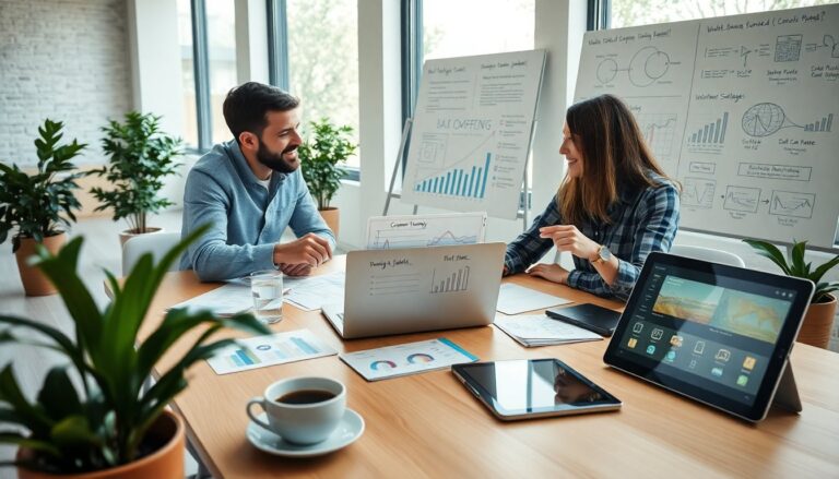 come ottimizzare il funnel per migliorare le performance di marketing 1761132802