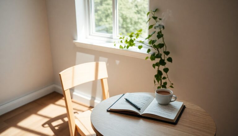 come riconoscere e affrontare gli attacchi di panico per la crescita personale 1760890688