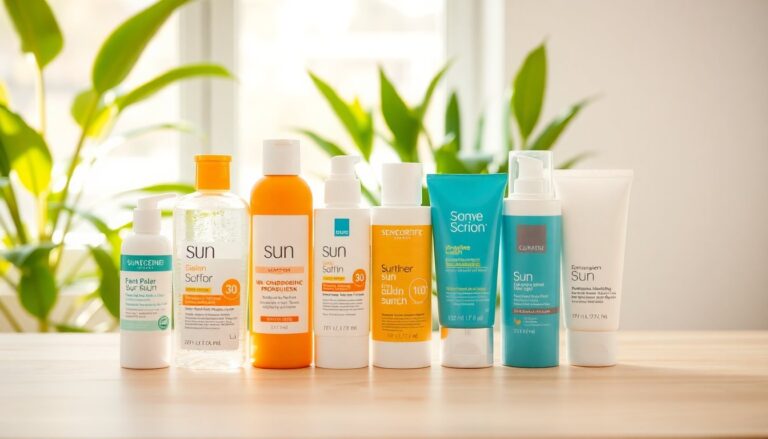 come scegliere facilmente il miglior solare per pelli acneiche 1761052785