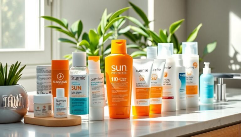 come scegliere il miglior solare per la pelle soggetta a acne 1760648509