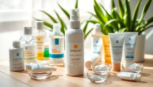 come scegliere il miglior solare per pelli soggette allacne 1760905345