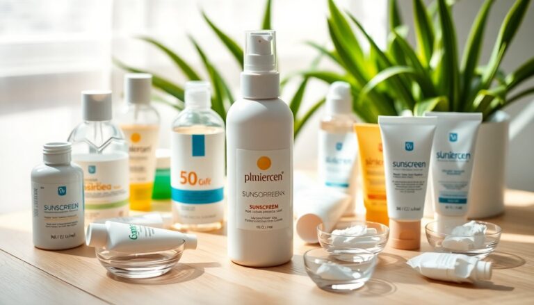 come scegliere il miglior solare per pelli soggette allacne 1760905345