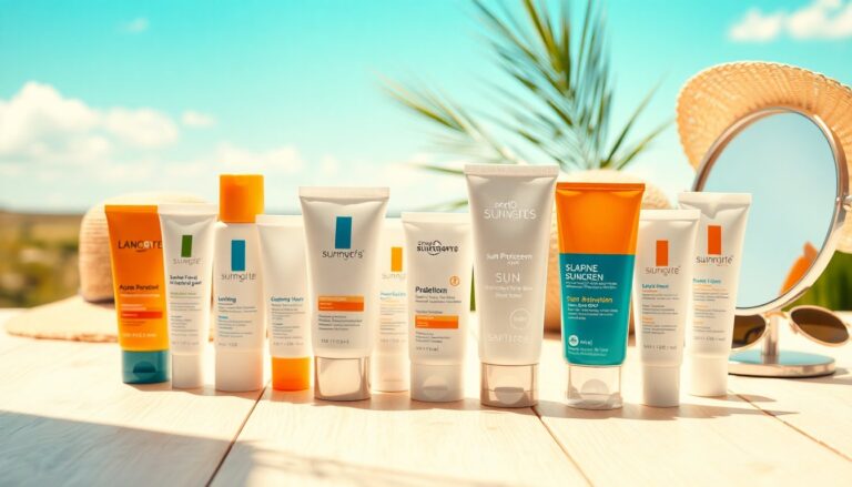 come scegliere la migliore crema solare per pelli acneiche python 1759617392