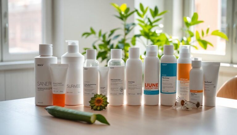 come scegliere la migliore protezione solare per la pelle soggetta a acne consigli e raccomandazioni python 1759654027