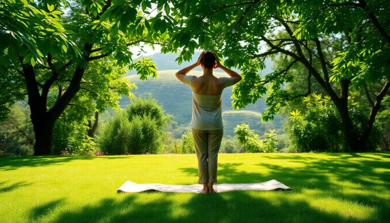 come yoga e meditazione possono trasformare la tua salute 1759779469