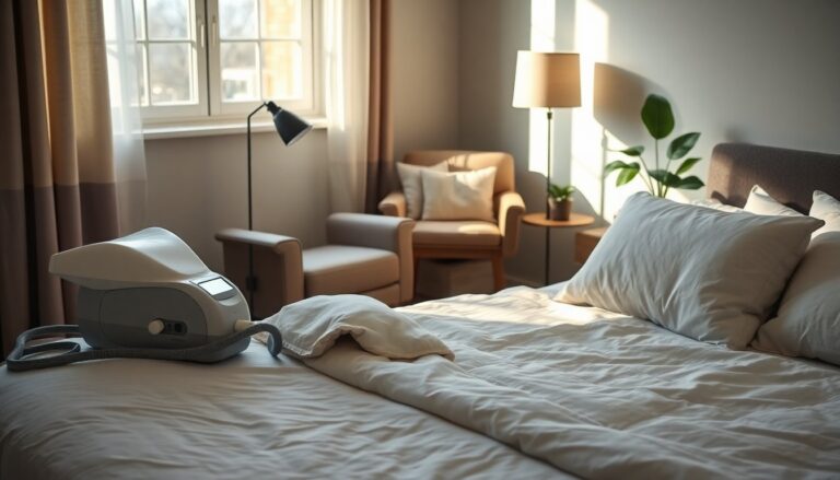 comprendere il legame tra apnee notturne e dolore cronico python 1759345036