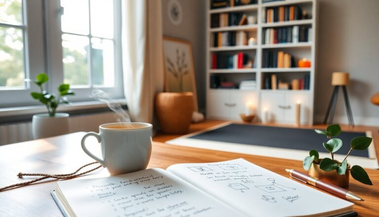 comprendere il legame tra menopausa e salute mentale impatti e soluzioni 1760688757