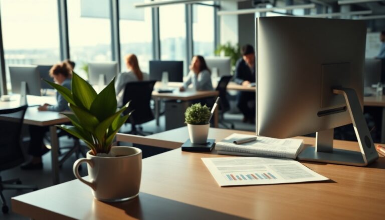 comprendere il quiet quitting implicazioni e conseguenze nel mondo del lavoro python 1759400366