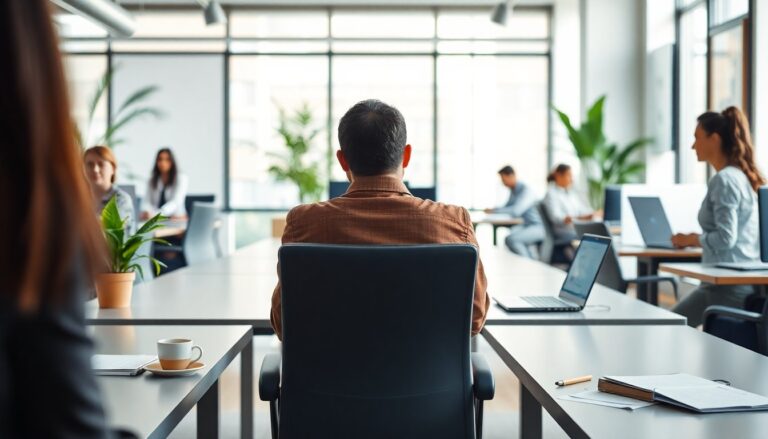 comprendere il quiet quitting trasformalo in unopportunita di crescita professionale python 1759731293