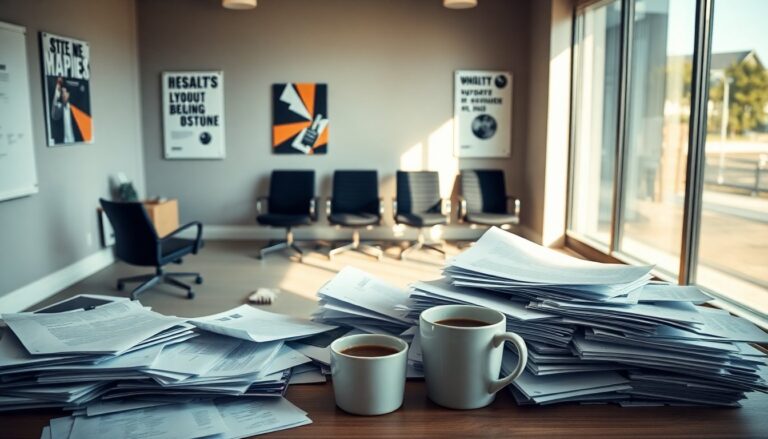 comprendere il silent quitting cause impatti e soluzioni efficaci python 1759621055