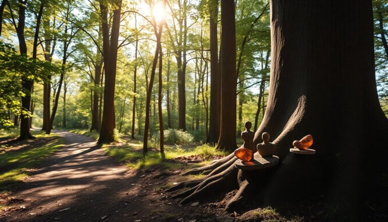 comprendere la psiche umana esplorando es io e super io nella psicologia 1759897508