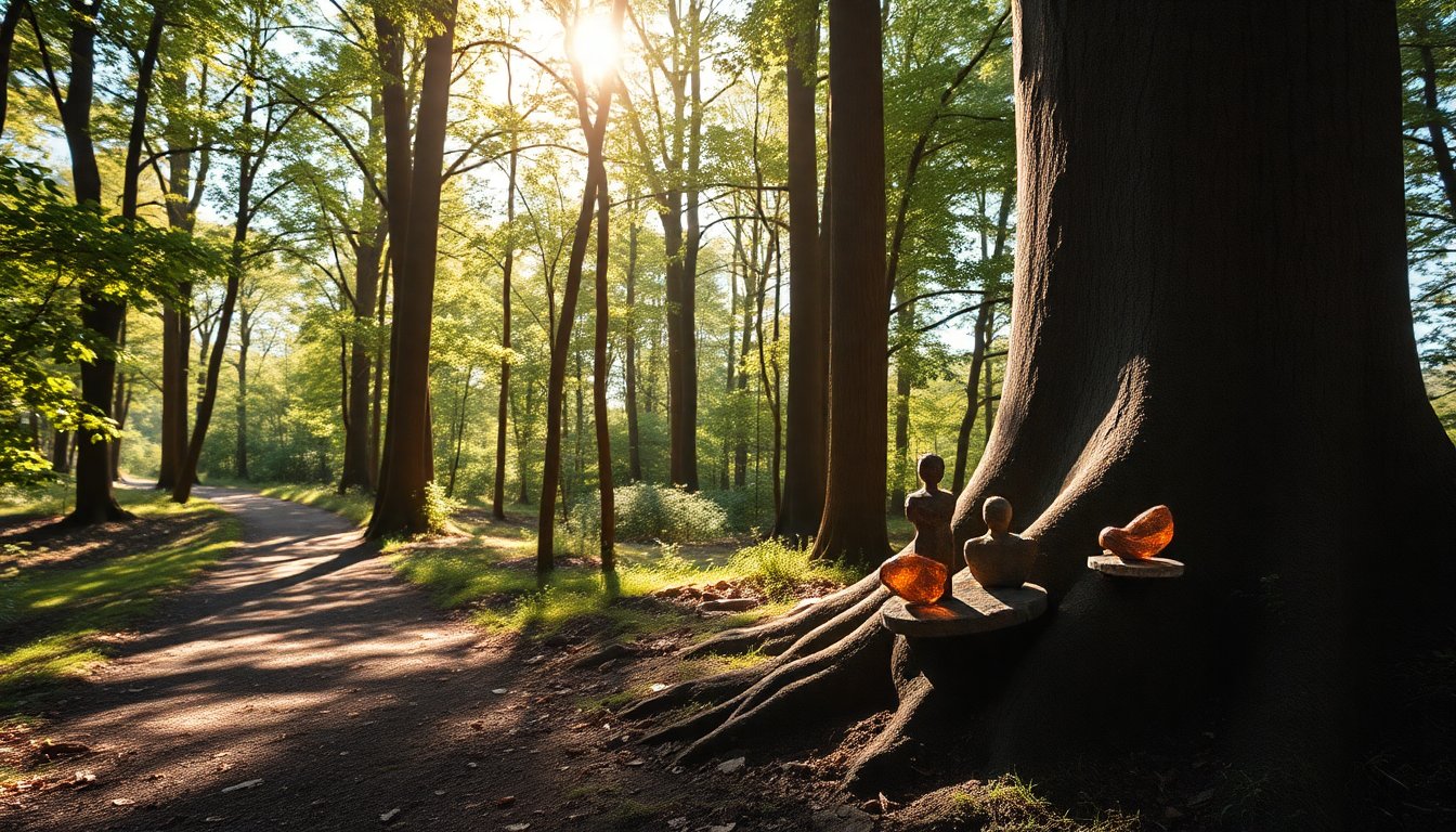 comprendere la psiche umana esplorando es io e super io nella psicologia 1759897508