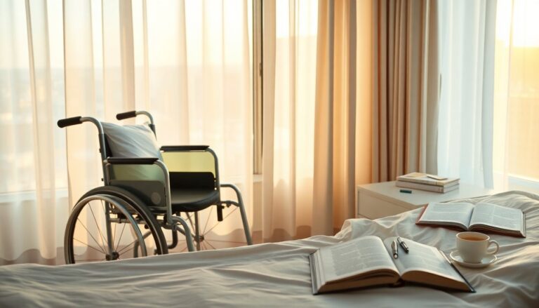 comprendere la sla rivelazioni sulla sua potenziale origine autoimmune python 1759429694