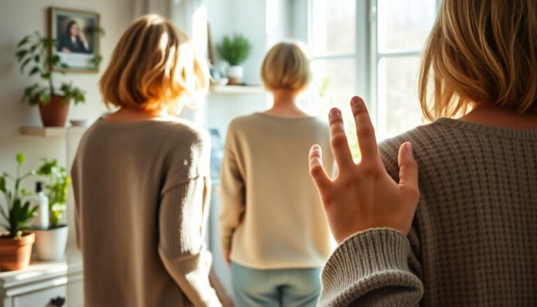 comprendere laumento dei peli durante la menopausa cause e soluzioni 1760718151