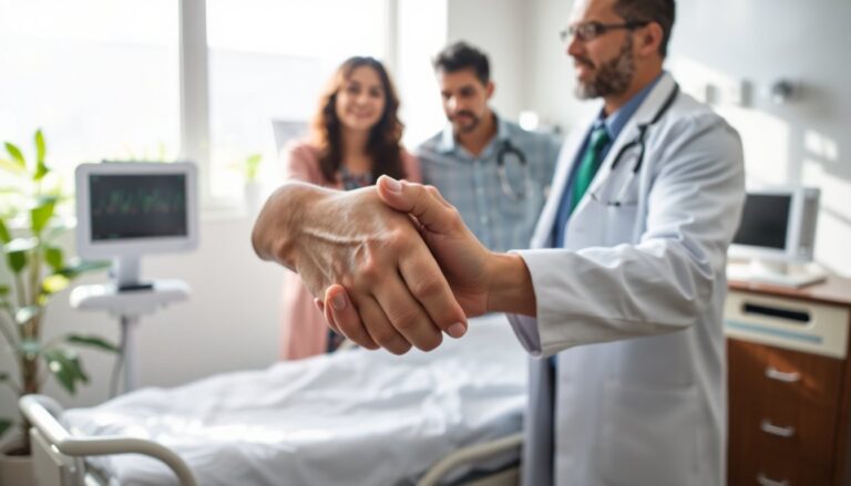 comprendere lictus sintomi cause e strategie di prevenzione efficace 1761854535