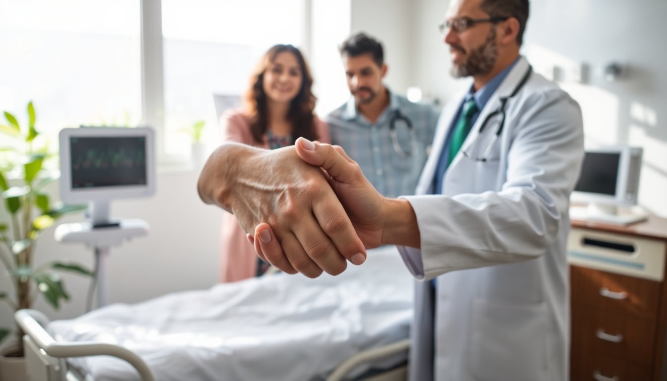 comprendere lictus sintomi cause e strategie di prevenzione efficace 1761854535