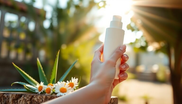 consigli essenziali per scegliere il miglior solare per pelli acneiche 1760243198