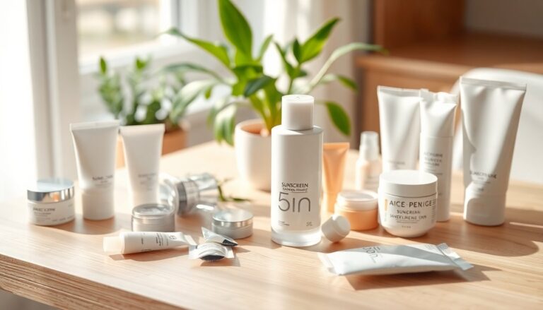 consigli essenziali per scegliere il miglior solare per pelli soggette a acne 1760464256