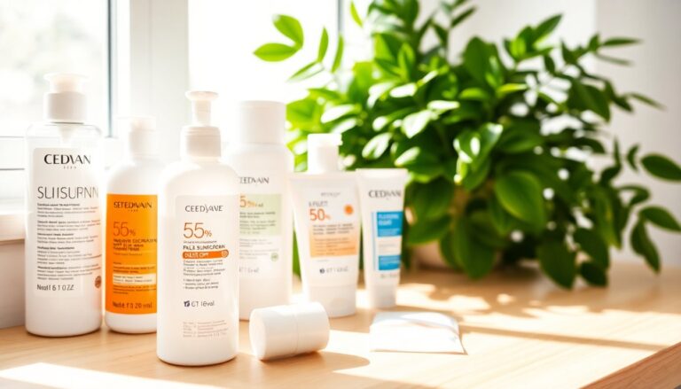 consigli essenziali per scegliere la protezione solare adatta per pelli acneiche 1760096293