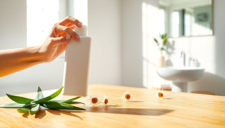 consigli essenziali per scegliere la protezione solare ideale per la pelle acneica 1759801397