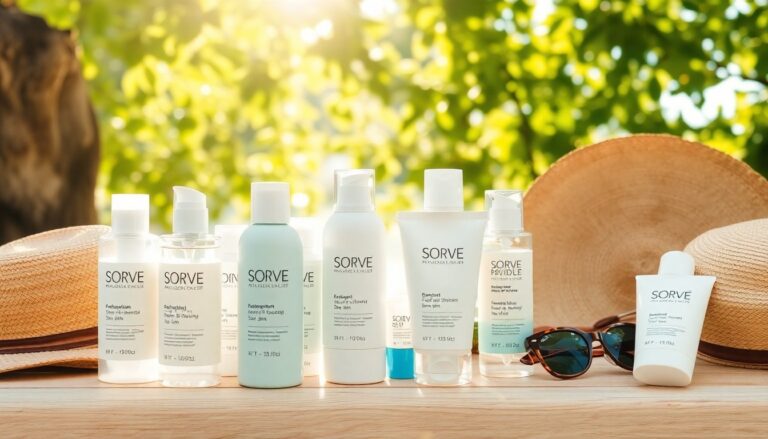 consigli essenziali per scegliere la protezione solare ideale per la pelle soggetta a acne 1760316483