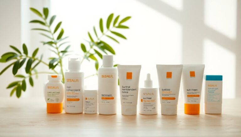 consigli indispensabili per scegliere il miglior solare per pelle soggetta a acne python 1759580558