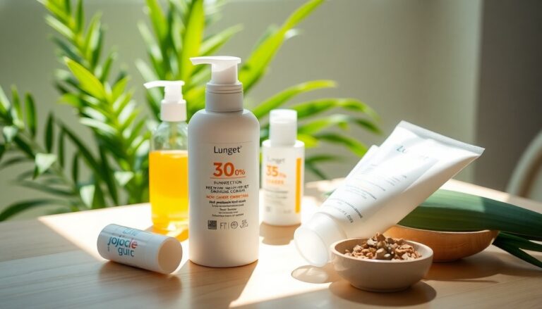 consigli principali per scegliere il miglior solare per pelli acneiche 1761052727