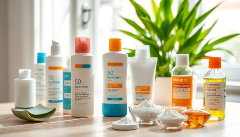 consigli principali per scegliere il miglior solare per pelli soggette a acne 1760685106