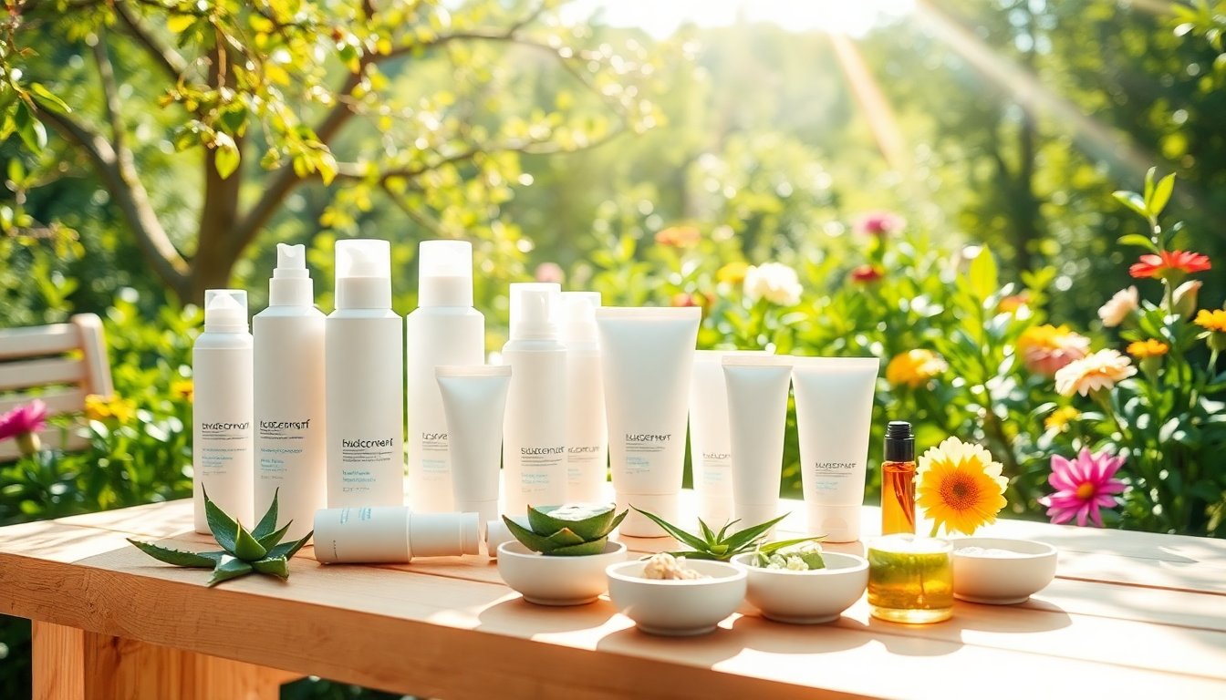 consigli top per scegliere la protezione solare per la pelle soggetta a acne 1760574445