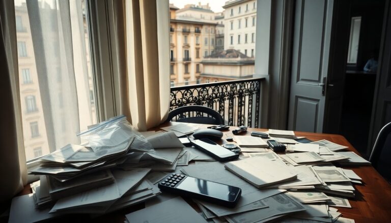 corruzione a roma unindagine approfondita sui fatti e sui protagonisti 1761125566