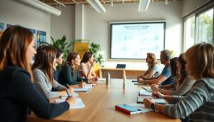 corsi al meyer rischi e benefici del digitale per i bambini 1761930651