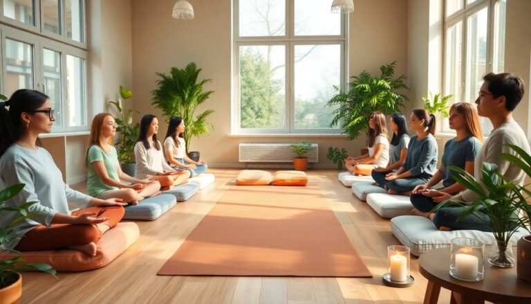 corso di meditazione mindfulness rilassati e concentrati ideale per studenti e personale universitario 1761252571