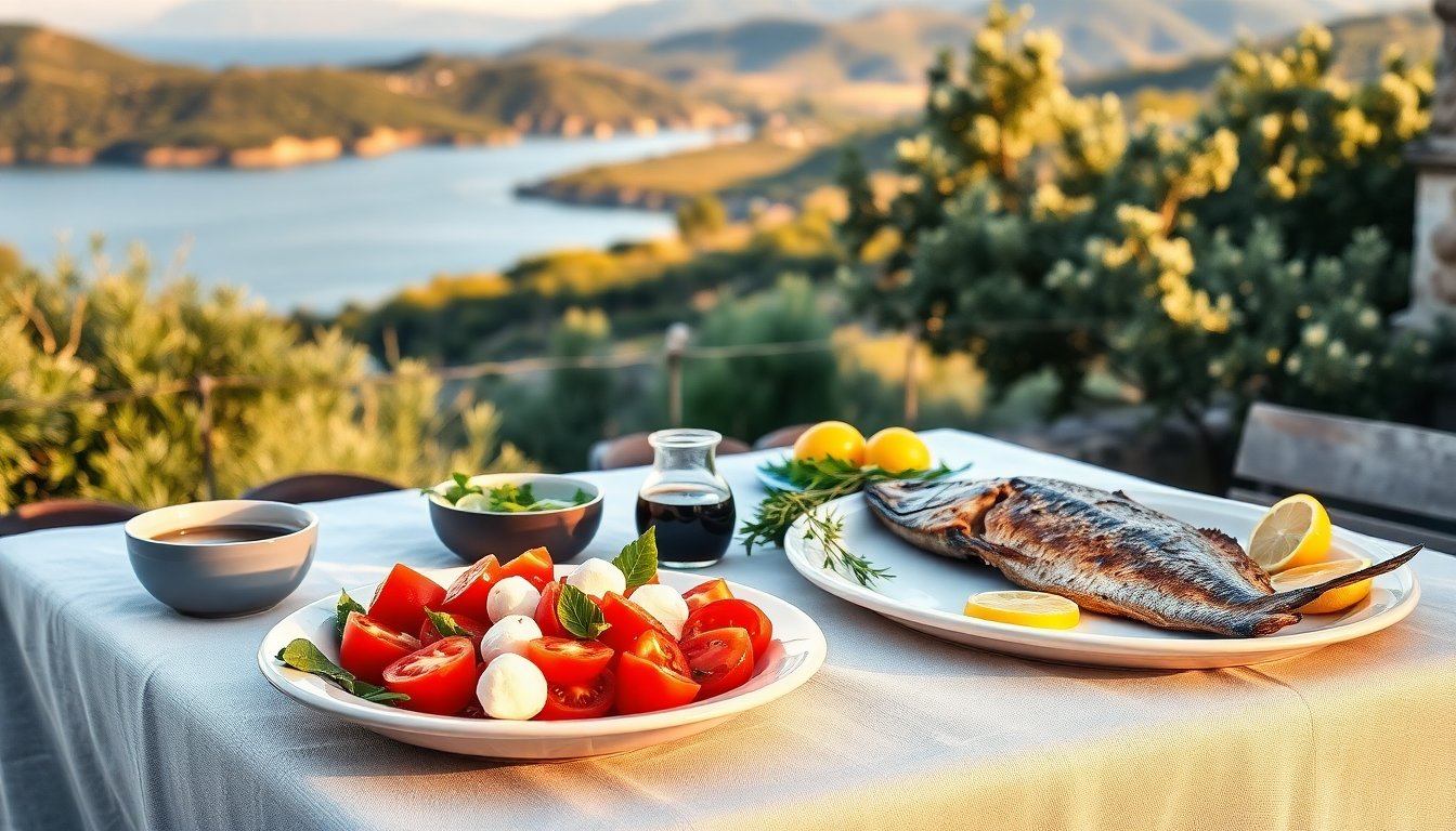 dieta mediterranea benefici e come seguirla 1761502966