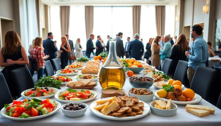 dieta mediterranea fondamento educativo per il benessere e la salute 1761100064