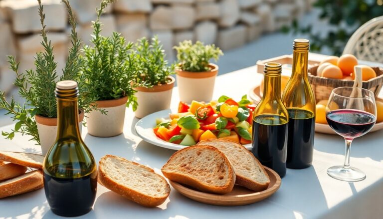 dieta mediterranea guida completa ai benefici e ai segreti 1761582766