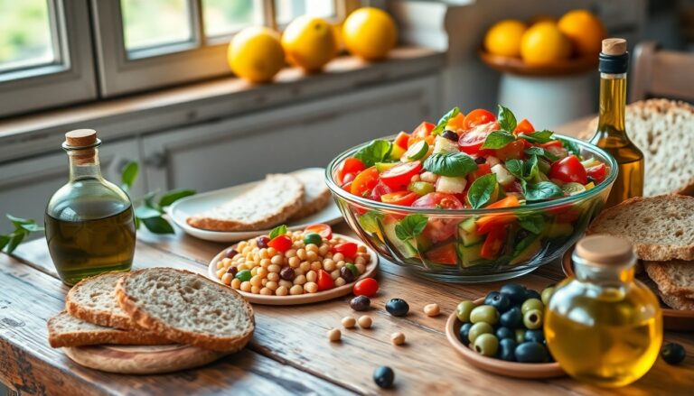 dieta mediterranea i 10 benefici sorprendenti per la tua salute 1760659511