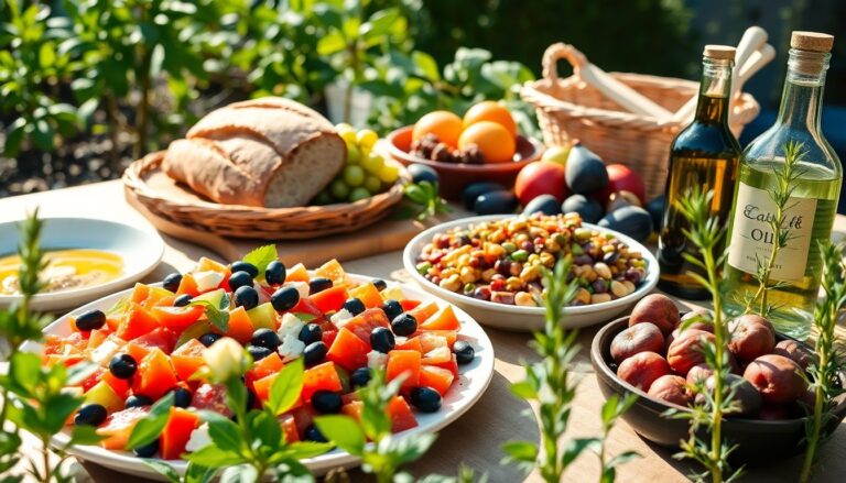 dieta mediterranea il segreto per una vita sana e longevita 1760953303