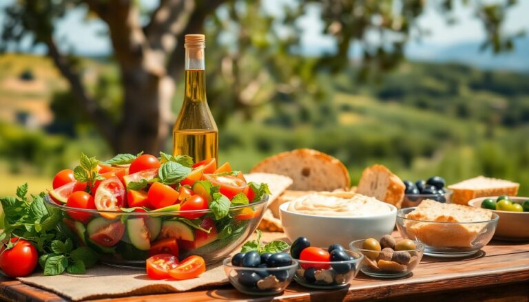 dieta mediterranea scopri i benefici e come seguirla 1761577253